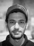 Ahmed Aboul-Magd
