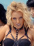 Tasha Croome