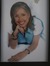 Carolyn Bivens