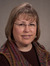 Gwen Larson