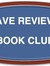 Rave Reviews Book Club