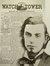 C.t. Russell
