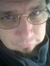 Miketuttle