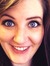 Caroline Newhouse