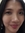 Ma. Lalaine