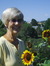 MaryJo Dawson