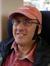 Peter Thornton