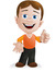 Debasis