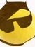 Lemondrop