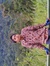 Haryanto Candra