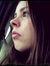 Colleen