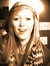 03EmilyM