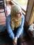 Ghada Emadeldin