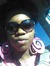 Bridget Bembry