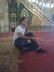 Essam Ragab