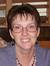 Teresa Young lewis