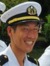 Koichi Amasaki