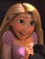 Rapunzel