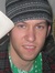 Jonathan