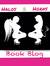 Halos And