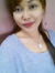 Thea Liwanag