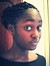 Fatoumata Diop