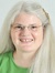 Nancy Kotkin
