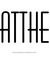 Matthew Evans