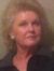 Joyce Drawdy