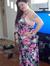 Ginnie Grant