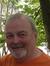 Rodger Campbell