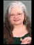 Mary Ann