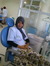 Rina Kartika