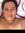 Thony