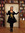 Gitte (GitteTofte) | 133 comments
