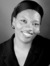 Lauren K. Alleyne