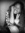 ID Shab Happy Easter ;) | 1861 comments