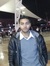Sief alnbwa