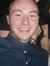 John Campbell