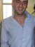 Rashed