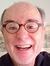 David Kleppe