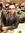 Hossein
