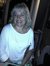 Vesna