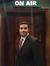 Ahmed Yahia Ghoneem