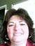 Kathleen Scott