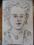 Simone Roberts