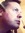 Steve Davies