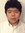Kevin Xu (kxu65) | 915 comments