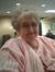 Debbie Turner