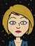 Bonnie Keyser